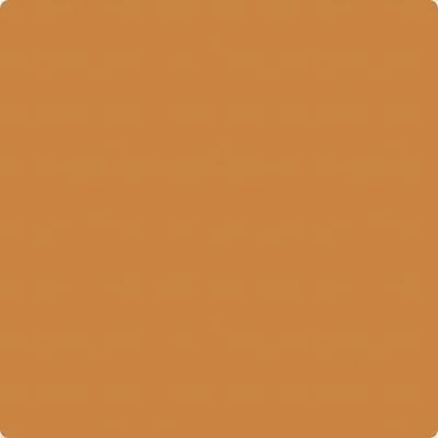168 Amber