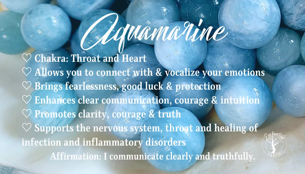 Aquamarine Pixiu Bracelet for Calm Communication