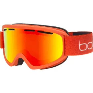 Bolle Freeze Plus Snow Goggles