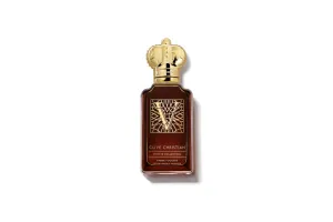 CLIVE CHRISTIAN V AMBER FOUGERE MASCULINE 50ML