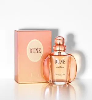 Dior Dune for women