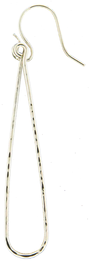 F10-ss
