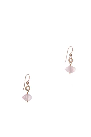 Hailey Gerrits Indira Earrings