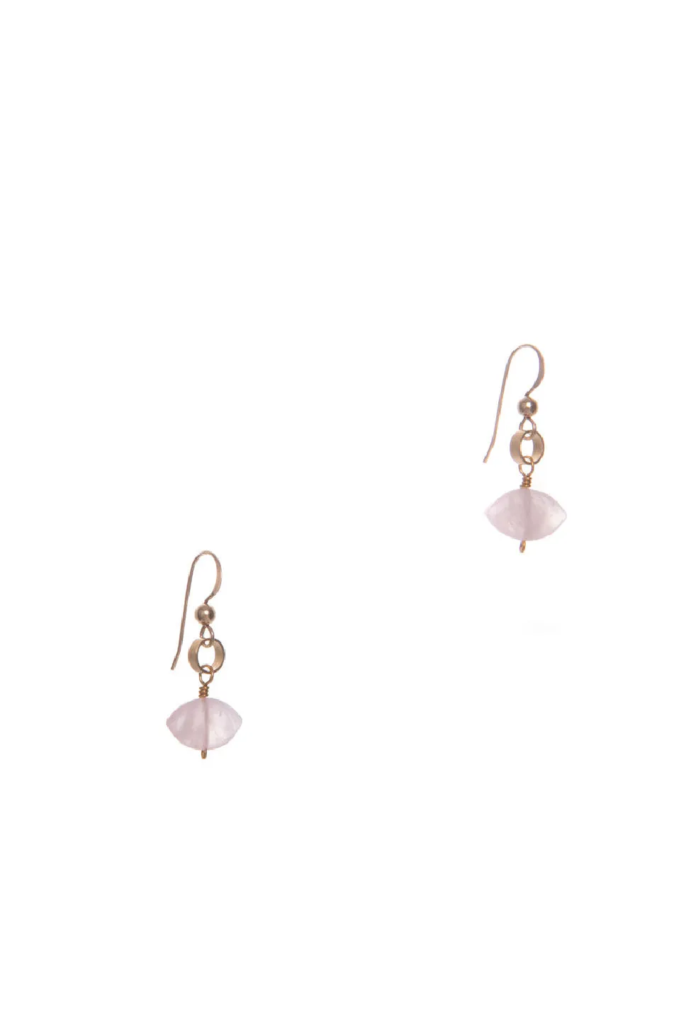 Hailey Gerrits Indira Earrings