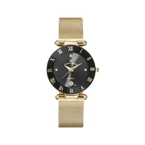 Jacques Du Manoir Coupole MESH JDM-RCM.29