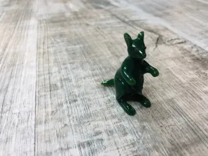 Jade Kangaroo