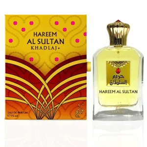 Khadlaj Hareem Sultan Gold