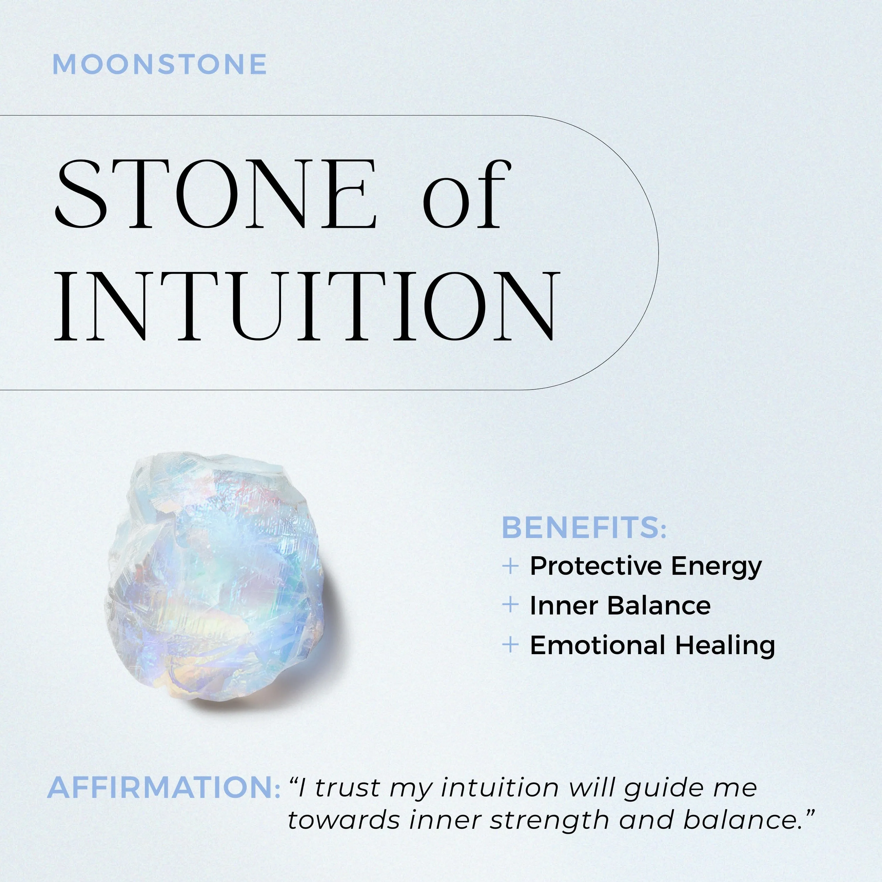 Libra Zodiac Constellation & Opal Sway