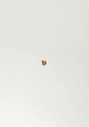 Little Ode Stud Earring