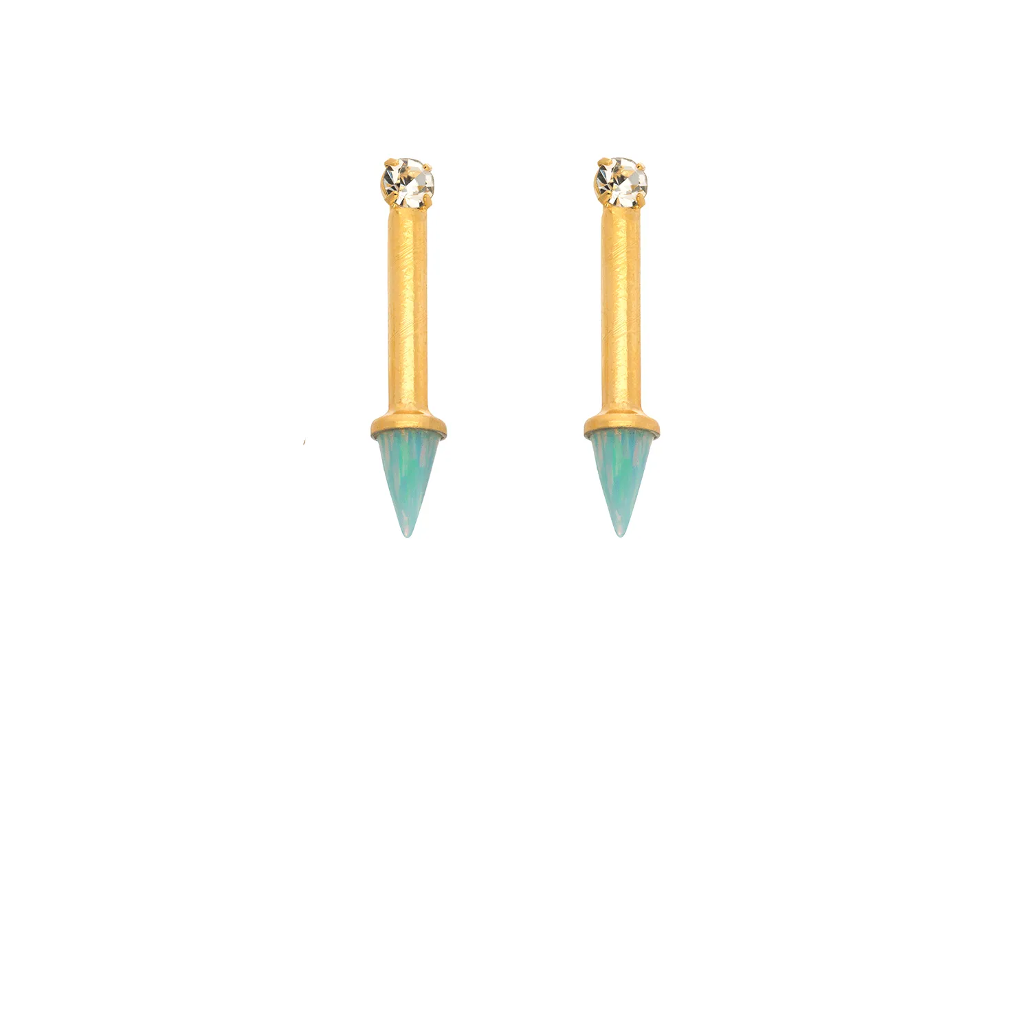 LIZ Earrings