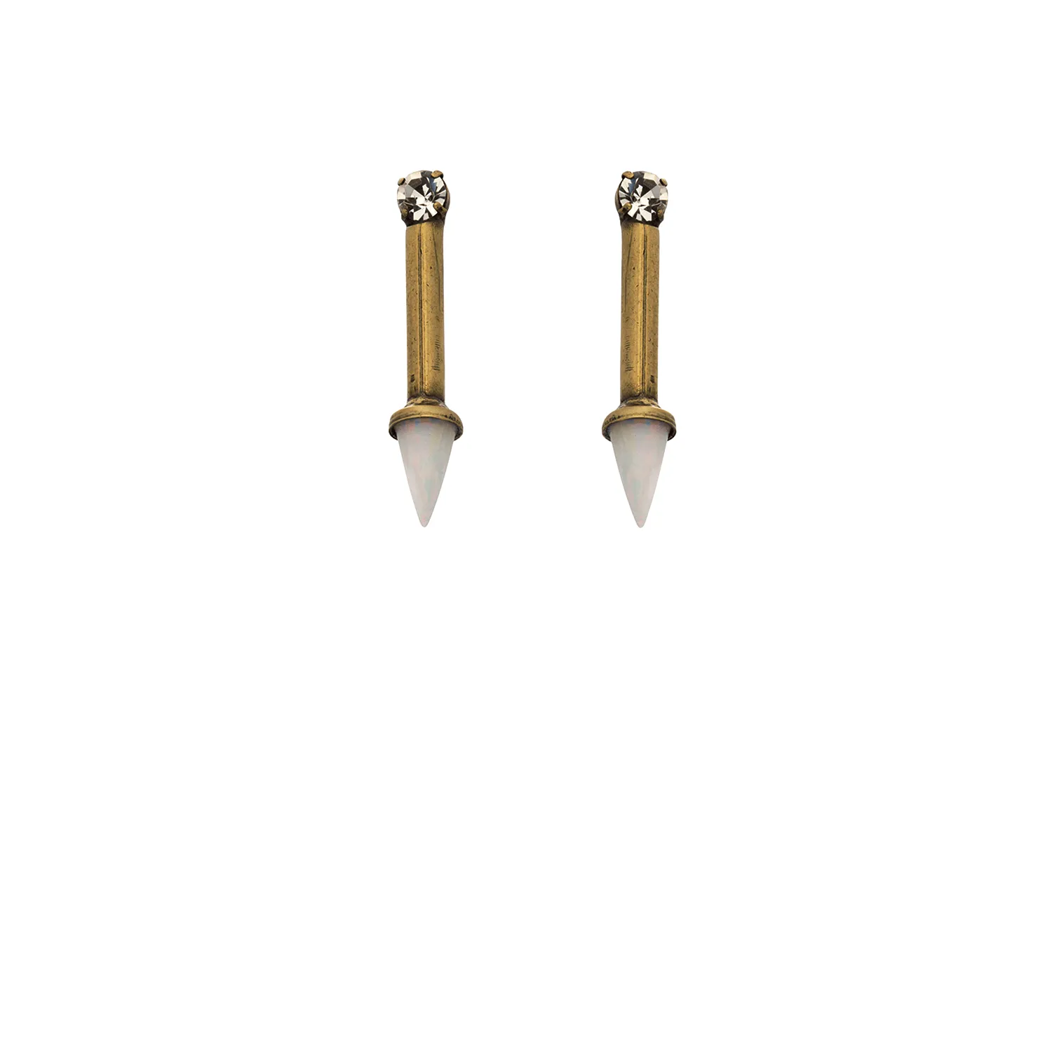 LIZ Earrings