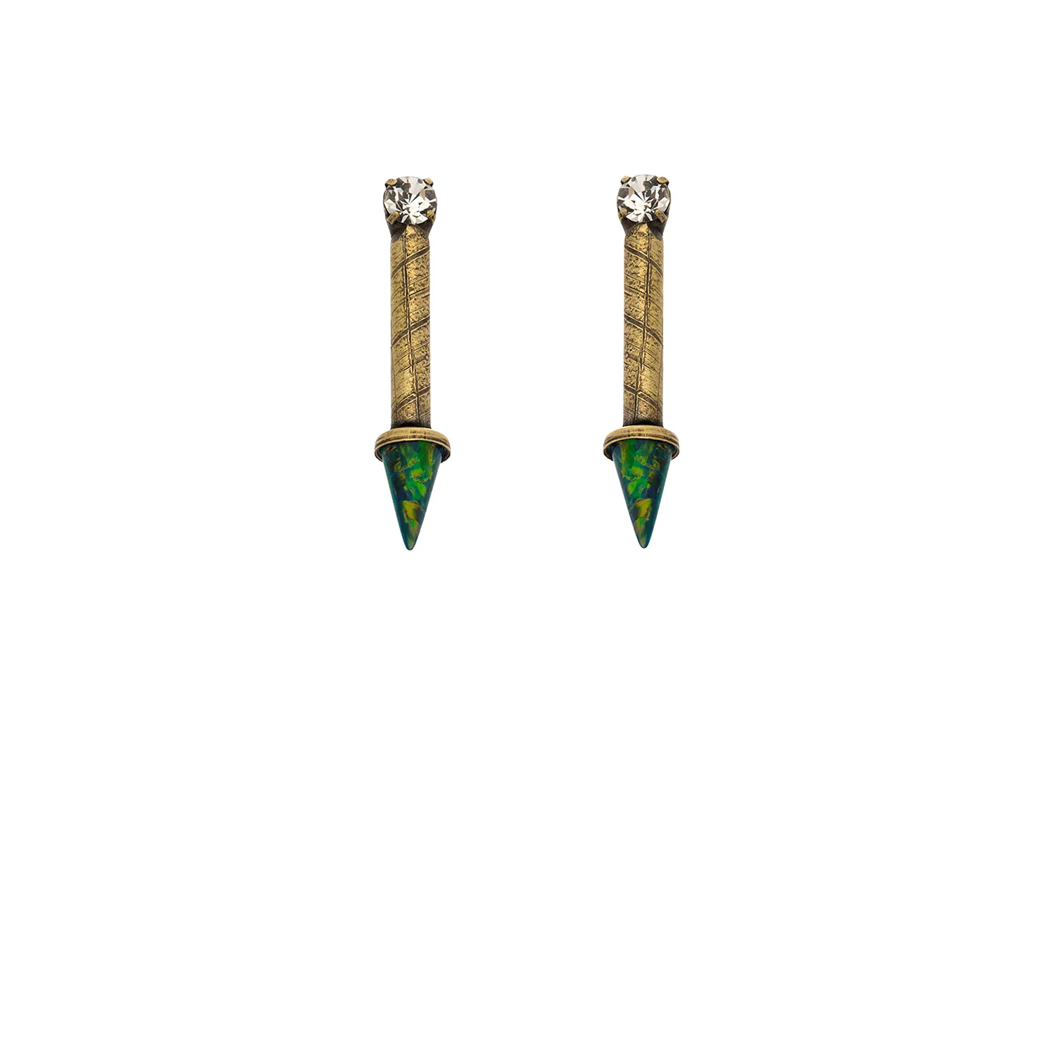 LIZ Earrings