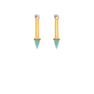LIZ Earrings