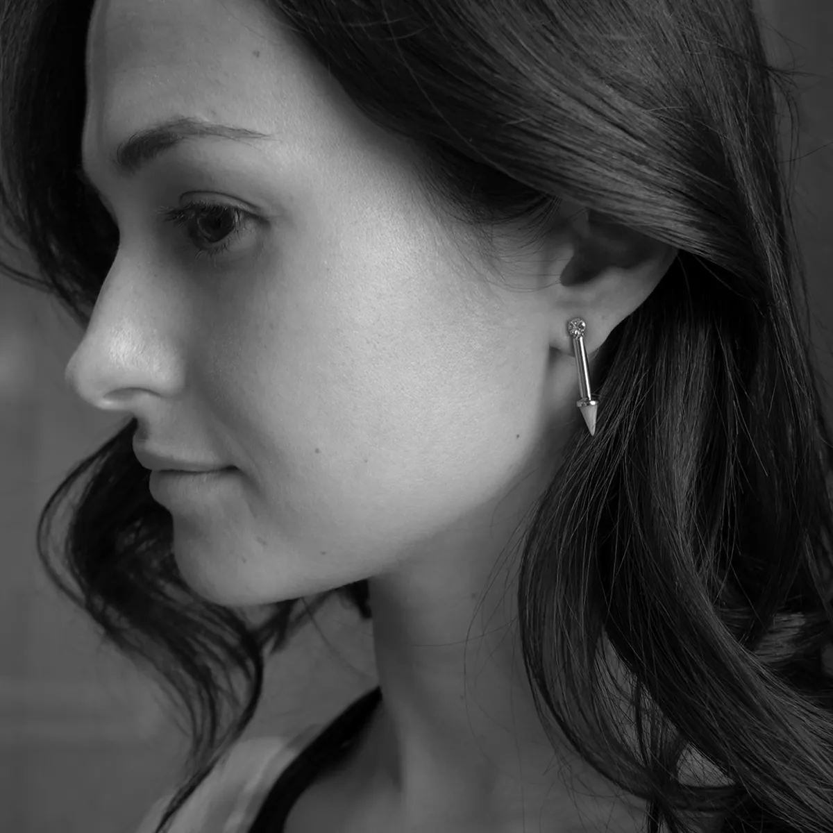 LIZ Earrings
