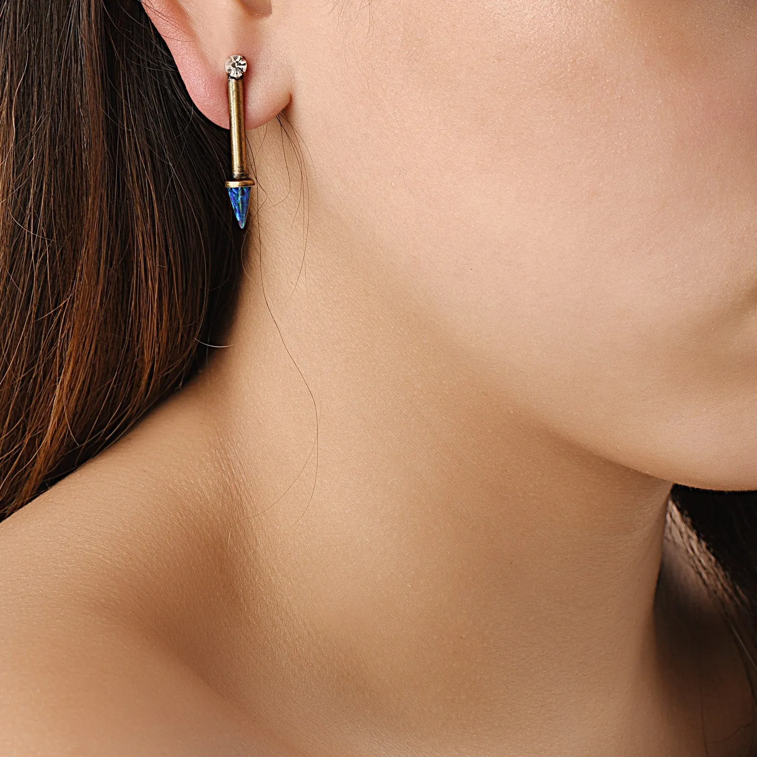 LIZ Earrings