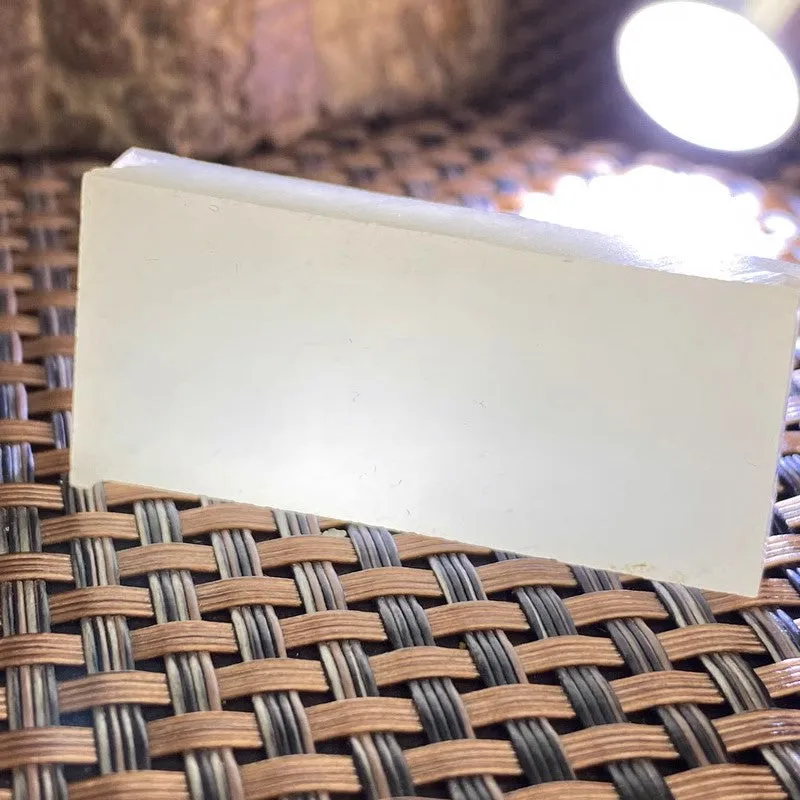 Natural Kunlun Jade Rough Nephrite Raw (20g,4.2X1.9X0.8cm)
