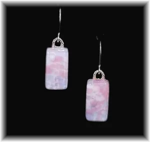 Pastel Dangle