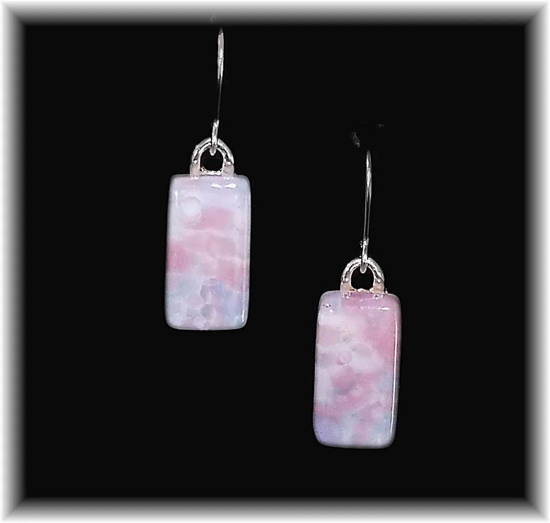 Pastel Dangle