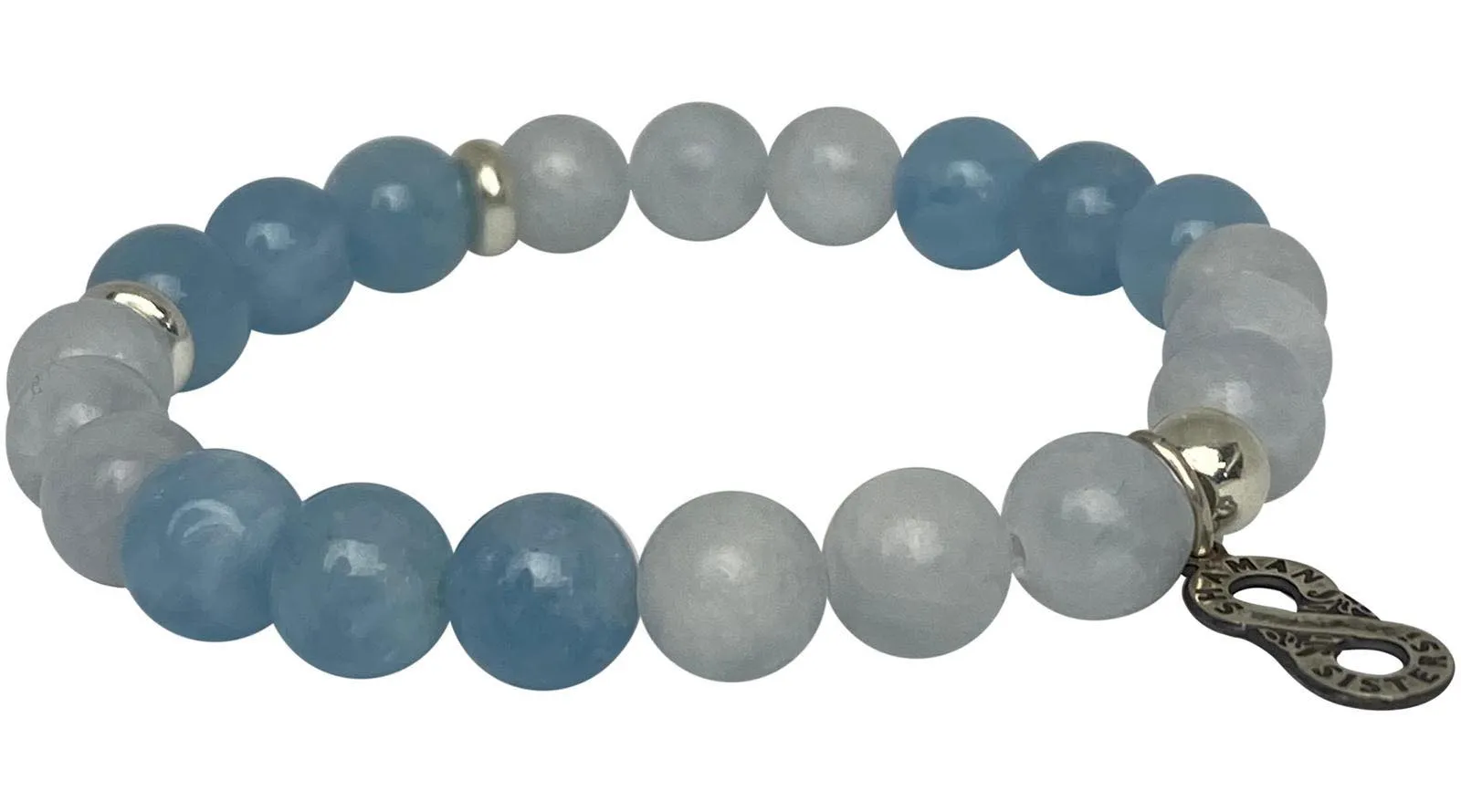 Receive Pure Guidance Bracelet