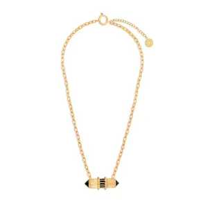 Wish Locket