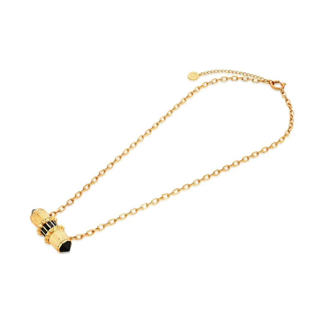 Wish Locket